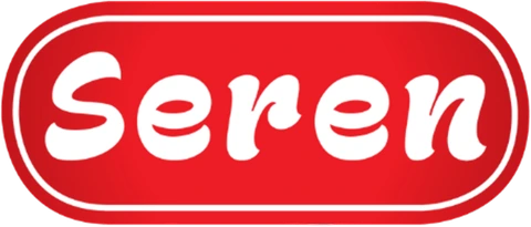 Seren